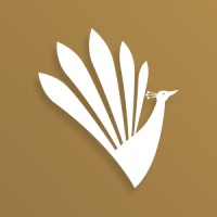 Myanmar High Society logo - Similar company to Alpha Sirius X