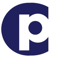 Cp Cases Ltd.