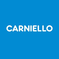 Carniello logo - Similar company to Ciao