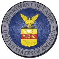 Sierra Nevada Job Corps-U.S. Dept. of Labor logo - Similar company to Stryk Global Diplomacy