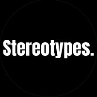 Stereotypes. Content logo - Similar company to Ben Housing