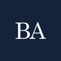 Bradford Allen Chicago Leasing Team logo - Similar company to Abc Carpentry