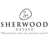 Sherwood Estate Wines