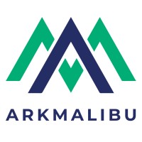ArkMalibu logo - Similar company to Rkca Investment Banking