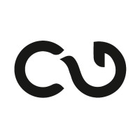 CODE GEEK logo - Similar company to Exigea