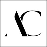 Aviation Collective logo - Similar company to Imbertech