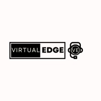 Virtual Edge logo - Similar company to Virtual Edge