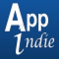 Appalachian Independent