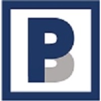 Prime Builders and Construction Management logo - Similar company to Propco Us