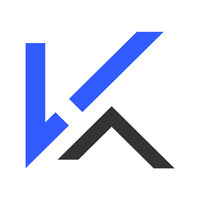 KeyVision logo - Similar company to Keyvision