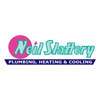 Neil Slattery Plumbing Heating and Cooling logo - Similar company to Pipeworks Services Inc