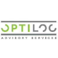 OPTILOG Advisory Services logo - Similar company to Mantis.Group