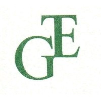 GREENTECH ENTERPRISE logo - Similar company to Beta Solutions
