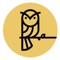 Streamline Learning logo - Similar company to The Ladder Method