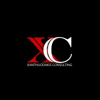 Xanthuodakis Consulting