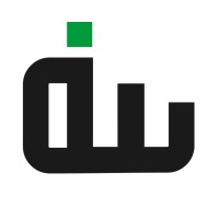 InovaEdu.tech logo - Similar company to Getedu