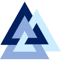Odin CX Consultancy FZ LLC logo - Similar company to Arca Holding