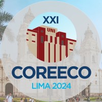 COREECO Lima 2024 logo - Similar company to Apeeco Perú