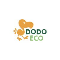 Dodo Eco Ltd logo - Similar company to Restohyper