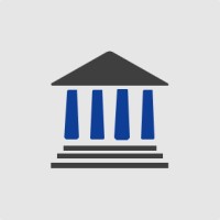 Opta Partners logo - Similar company to Atelier Quinze Vingts