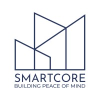SmartCore Systems logo - Similar company to Smartcore
