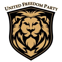 United Freedom Party