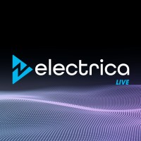 electrica.live logo - Similar company to Pacific Green
