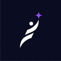 Starplify logo - Similar company to Xpro Digitals