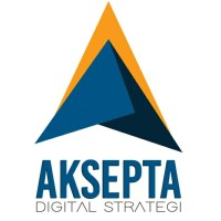 Aksepta Digital Strategy