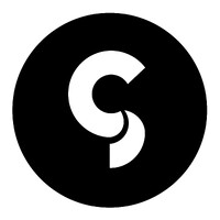 Glucode logo - Similar company to Specno