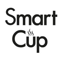 Smartcup - Premium drinkware logo - Similar company to Bold Coaching