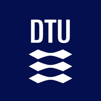 DTU Chemistry logo - Similar company to Dtu Chemical And Biochemical Engineering