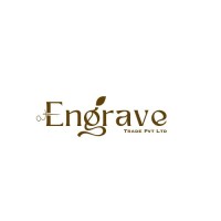 Engrave Trade Ventures Pvt Ltd logo - Similar company to Skilledge Training & Consultancy
