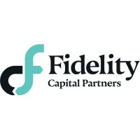 Fidelity Capital Partners logo - Similar company to Fidelity Capital Partners