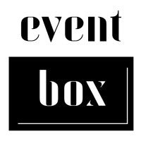 My Event Box logo - Similar company to Lavan New York Event Spaces
