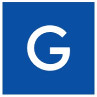 GrayGroup - Industrial talents logo - Similar company to Smartyhr