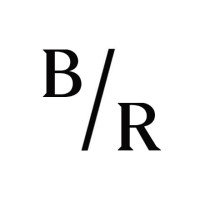 Beverly Road logo - Similar company to Skylight