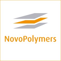 NovoPolymers NV logo - Similar company to Cascade