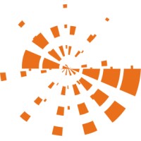 Davenport Solicitors logo - Similar company to Uk Advisory Services