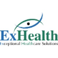 Exhealth