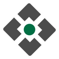 BARATZE logo - Similar company to Sati S.L.