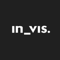 in_vis. logo - Similar company to Salsashark Studios
