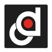 DecoGraphic, Inc. logo - Similar company to Anvixa