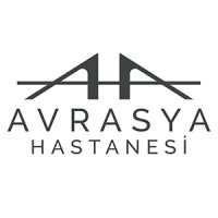 Avrasya Hastanesi logo - Similar company to Mona Digital - Creative Media Solutions