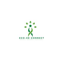 Eco-Ed Connect