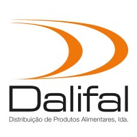 Dalifal Distribuição Alimentar logo - Similar company to Bestmeat