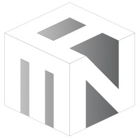 Muhammad Ahsan Nadeem logo - Similar company to M. A. Jawed & Co.