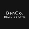 Benco Real Estate logo - Similar company to Plus Brokerage
