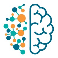 Psycheceutical logo - Similar company to Blowout Technologies