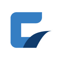 Gatecode